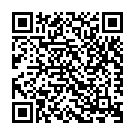 Purano Janiya Cheyo Na Song - QR Code