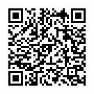 Bhalo Lage Na Song - QR Code