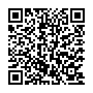 Bhenge Mor Ghorer Chabi Song - QR Code