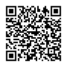 Aloker Ei Jhorna Dharaye Song - QR Code