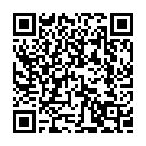 Srabonero Gaganero Gay Song - QR Code