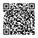 Dariye Acho Tumi Amar Song - QR Code