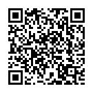 Aakla Aakash Song - QR Code