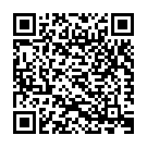 Tarite Pa Di Ni Song - QR Code