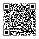 Amar Kachhe Astey Bolo Song - QR Code