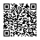 Keno Cheye Achho Go Maa Song - QR Code