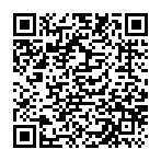 Neel Anjonoghono Song - QR Code