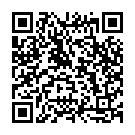 Bondhur Baka Noyone Song - QR Code