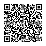 Ami Keboli Swapano Song - QR Code