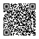 Ke Bajay Basher Bashi Song - QR Code