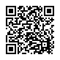 Surjo Hoye Song - QR Code