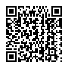 Jonom Jonom Song - QR Code