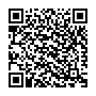 Songshoyo Timir Song - QR Code