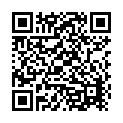 Ei Shahore Song - QR Code