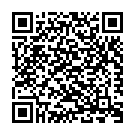 Valobasha Amar Holo Na Song - QR Code