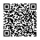 Phire Jao Keno Song - QR Code