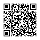 Akasher Arshite Bhai Song - QR Code