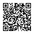 Achho Antare Song - QR Code