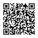 Aha Kemone Song - QR Code