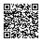 Aapki Mehki Huyi Zulf Ko Song - QR Code