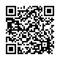 Tomake Biday Song - QR Code