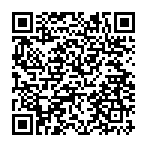 Eseche Sarat Ranger Parash Song - QR Code