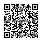 Tumi Besh Achoto Song - QR Code