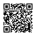 Tumi Chaile Song - QR Code