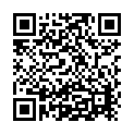 Rayban Song - QR Code