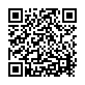 Hawa Song - QR Code