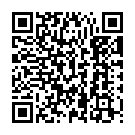 Eka Eka Song - QR Code