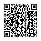 Tumi Vule Gecho Song - QR Code