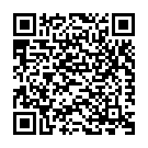 Aamare Karo Jibandan Song - QR Code