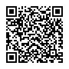 Aami Nishidin Tomay Bhalobasi Song - QR Code