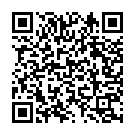 Gaanguli Mor Shoibaleri Dol Song - QR Code