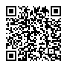 Ek Chokhe Swapno Song - QR Code