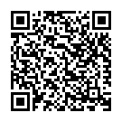 Aj Saradin Song - QR Code