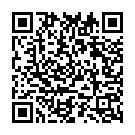 Amar Nam O Dugga Song - QR Code