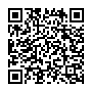 Harano Hiyer Song - QR Code