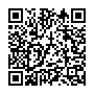 Mone Pore Aaj Song - QR Code