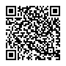 Barsha Elache Tar Song - QR Code