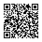 Chokher Aloy Dekhechilem Song - QR Code