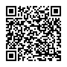 Elem Natun Deshe Song - QR Code