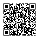 Noy Noy E Modhur Khela Song - QR Code