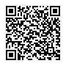 Amar Bela Je Jay Song - QR Code