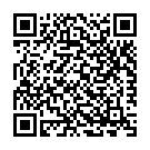 Ami Chini Go Chini Tomare Song - QR Code