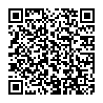 Klanti Amar Khama Karo Prabhu (English Version) Song - QR Code