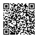 Dariye Acho Tumi Amar Song - QR Code