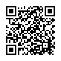 Proyojon Nei Song - QR Code