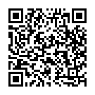 Moner Uthon Bari Song - QR Code